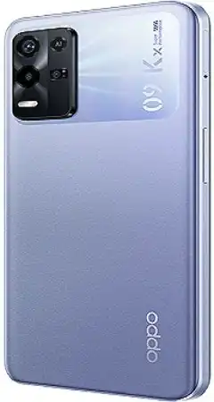  Oppo K9x prices in Pakistan